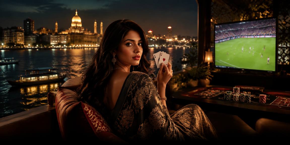 8ty পারফেক্ট পেয়ার্স ব্ল্যাকজ্যাক