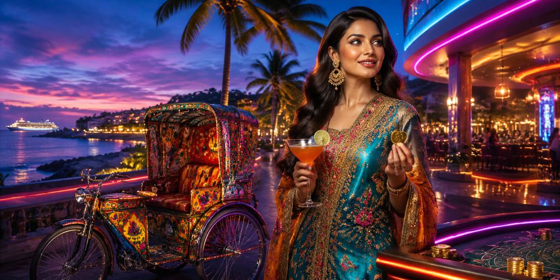 8ty ক্লাসিক কেনো