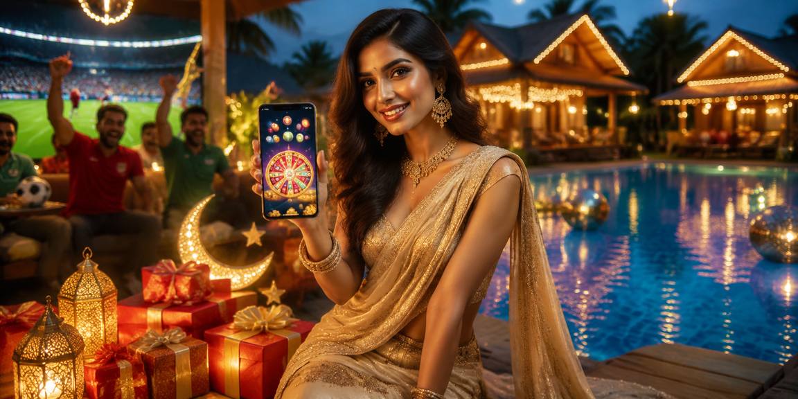 8ty সাপ্তাহিক ক্যাশব্যাক
